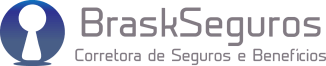 Logo Brask