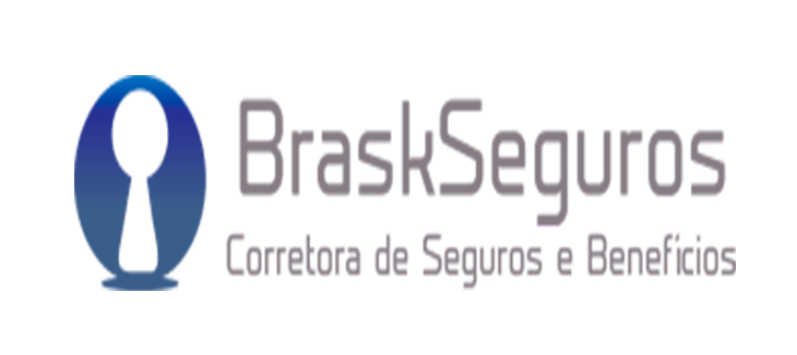 Logo Brask